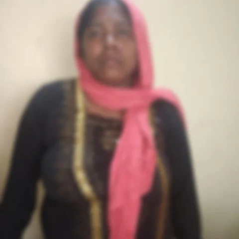 கணவனுக்கு 2-வது திருமணம் செய்துவைத்த மனைவி - கொலை வழக்கில் சிக்கிய பின்னணி