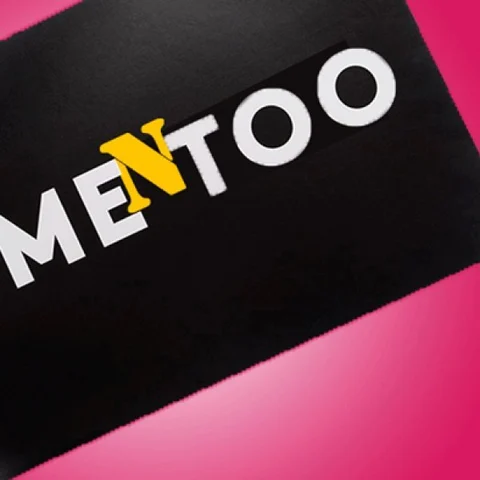 சின்னத்திரை நடிகரைக் காப்பாற்றிய #Mentoo! - விடுதலையான கரண் ஓபராய்