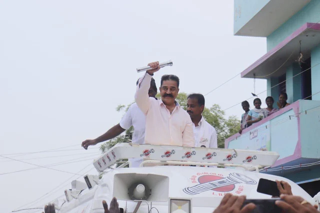 `பிரக்யாவை ஒருபோதும் மன்னிக்க மாட்டேன்' - காந்தி விவகாரத்தில் கொதித்த மோடி!