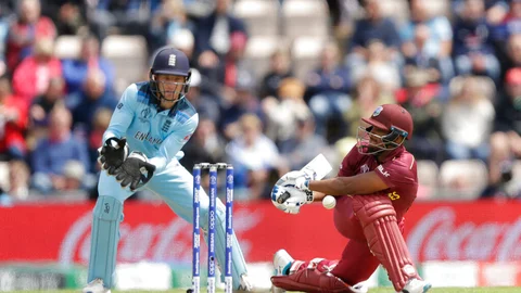 pooran