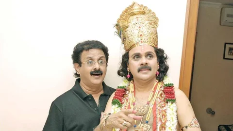 மதுபாலாஜி