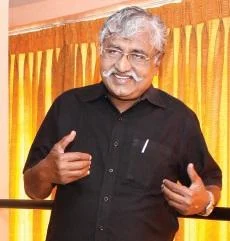 மொழிப் பாடம்... வலுக்கும் எதிர்ப்பும்... மத்திய அரசின் மறுப்பும்!