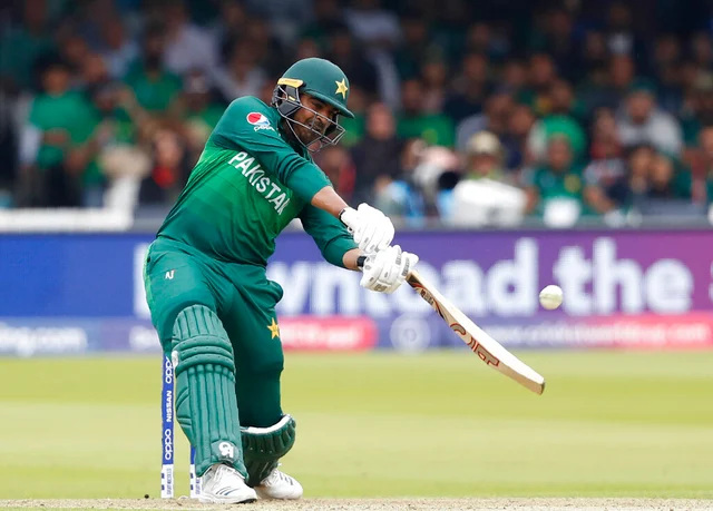 #PAKvSA