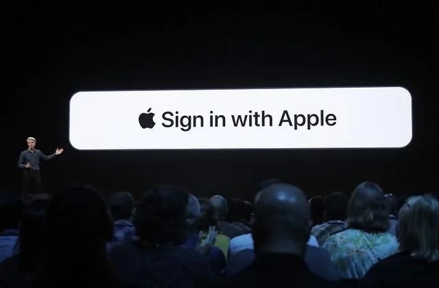 டார்க் மோடு, அப்டேட்டட் சிரி, அசத்தல் iOS 13... 'ஆஹா' சொல்ல வைத்த ஆப்பிள்! #WWDC19