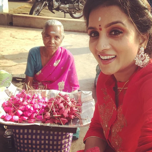 அம்மு