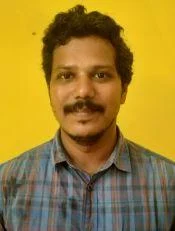 சிறப்புக் குழந்தைகள் தன் தேவைகளைச் செய்துகொள்ள பெற்றோர் எவ்வாறு உதவலாம்? வழிகாட்டல்! #SpecialChildren