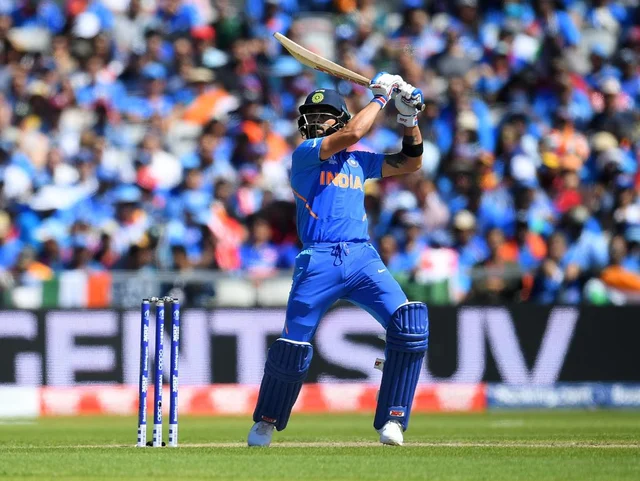 #WIvIND