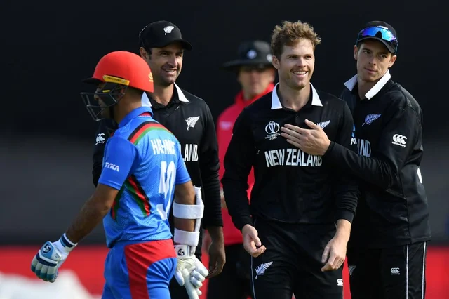 #AFGvNZ