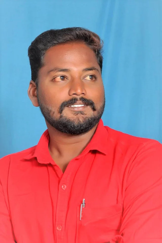 `ஏழு மாதங்களாகச் சித்ரவதை; தண்ணீரில் மூழ்கடித்துக் கொலை!’ - 5 வயது சிறுவனுக்கு நேர்ந்த கொடூரம்