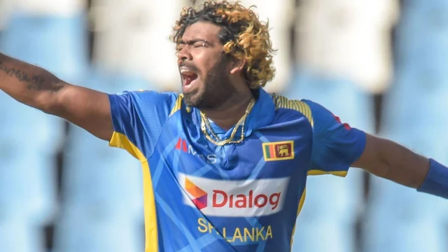 கத்துக்குட்டிகளிடம் தப்பிப் பிழைக்குமா இலங்கை? உலகக் கோப்பை அணிகள் ஒரு பார்வை #CWC2019