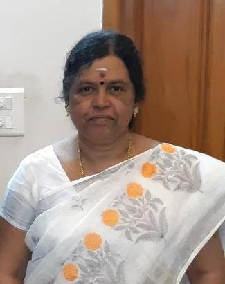 டிப்ளோமா நர்ஸிங் படிப்பு இனி இல்லை... கிராமப்புறப் பெண்களின் வேலை வாய்ப்பு பறிபோகுமா?