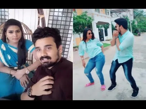 மைனா நந்தினி