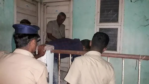 ``ஓர் உயிர்காக்க நடந்த பலமணிநேரப் போராட்டம்!” - விகடன் நிருபரின் நேரடி அனுபவம்