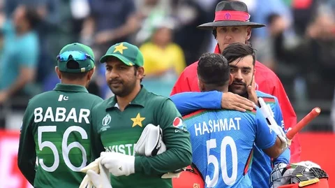 #AFGvPAK