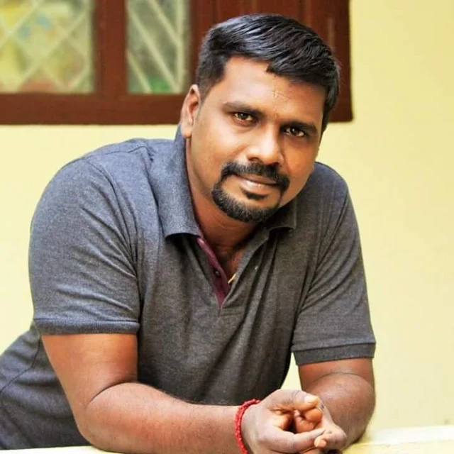 ஒரேயொரு பறவைக்காக இசை நிகழ்ச்சிகள் ரத்து!