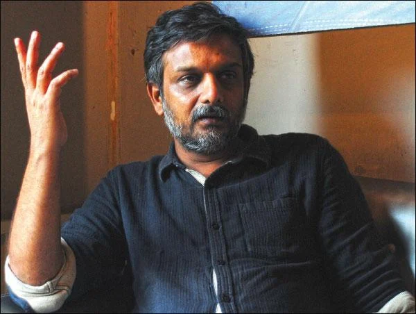 `விதிமுறைகளை மீறினார்..!' - திருமுருகன் காந்தி மீது இரண்டு பிரிவுகளில் வழக்கு