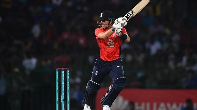 ஜோ டென்லி - இங்கிலாந்தின் சர்ப்ரைஸ் பேக்கேஜ்! #CWC19 #PlayerBio