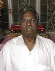 சரிந்த இடதுசாரிகள்... மீண்டு எழுவார்களா?