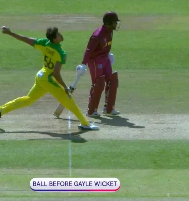 WIvAUS