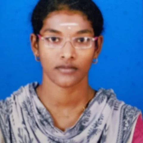 10-ம் வகுப்பில் 461.. 12-ம் வகுப்பில் 490..! - நீட் தோல்வியால் திருப்பூர் மாணவி தற்கொலை