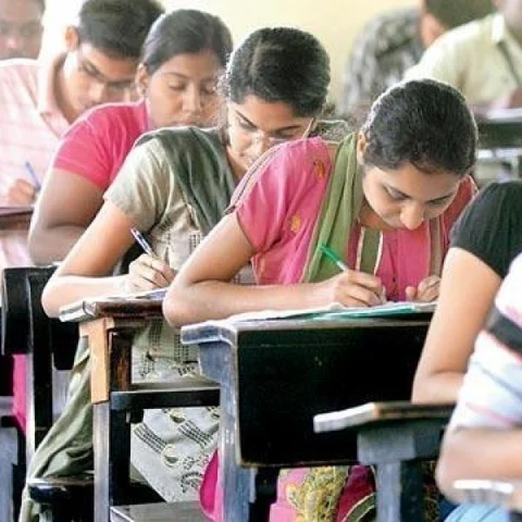 புதிய கல்விக்கொள்கை... புது நுழைவுத்தேர்வு... புது அபாயமா?