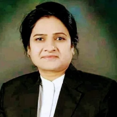 `மிரட்டிட்டு இருந்தாங்க; இப்போ இப்படி பண்ணிட்டாங்க' - உ.பி பார் கவுன்சில் தலைவர் கொல்லப்பட்ட பின்னணி!