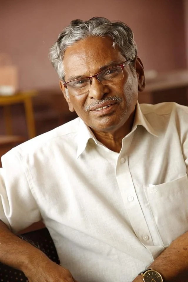 சரிந்த இடதுசாரிகள்... மீண்டு எழுவார்களா?
