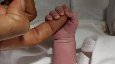 கணேஷ் வெங்கட்ராம்