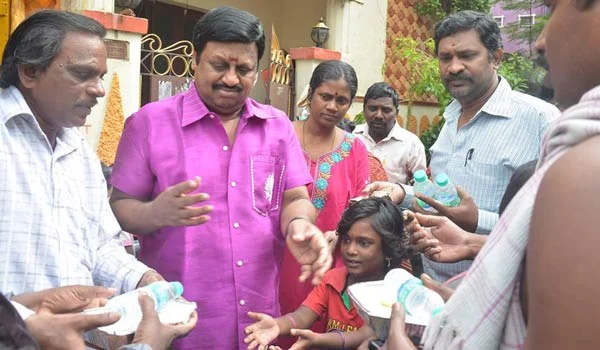 ராமராஜன்