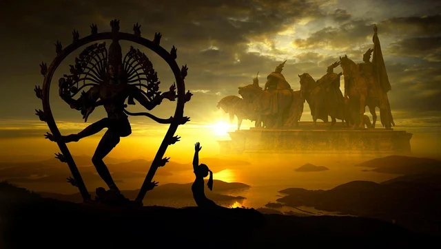 யோகினி ஏகாதசி, மாணிக்கவாசகர் குருபூஜை - ஆனி மாத விழாக்கள்... விசேஷங்கள்..!