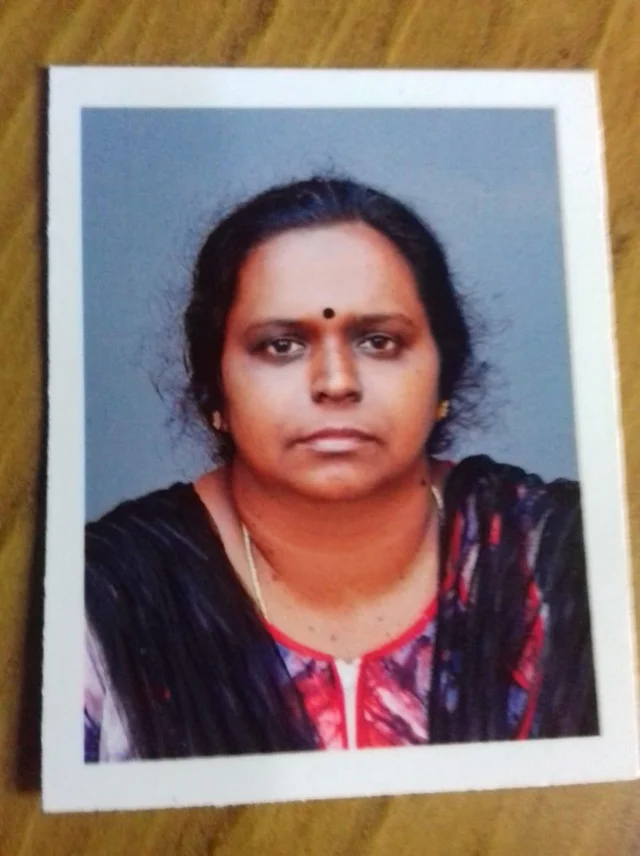 புற்றுநோய் எனத் தவறான ரிப்போர்ட் அளித்த தனியார் ஆய்வகம் மீது நடவடிக்கை இல்லை - சுகாதாரத் துறை!
