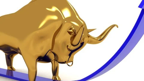 எஃப் அண்ட் ஓ : இந்த வாரம் எப்படி இருக்கும்?