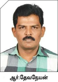 குழந்தைகள் காணாமல் போகிறார்களா... கடத்தப்படுகிறார்களா! சில விளக்கங்கள்! #WorldMissingChildrensDay