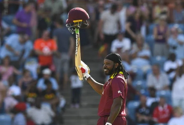 தோனி, மலிங்கா, மாலிக்... யாருக்கெல்லாம் இது கடைசி உலகக் கோப்பை? #WorldCup2019