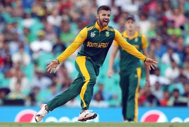 தோனி, மலிங்கா, மாலிக்... யாருக்கெல்லாம் இது கடைசி உலகக் கோப்பை? #WorldCup2019