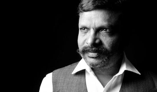 `காந்தி குறித்த பேச்சு' - திருமாவளவன் மீது 2 பிரிவுகளில் வழக்கு பதிவு!