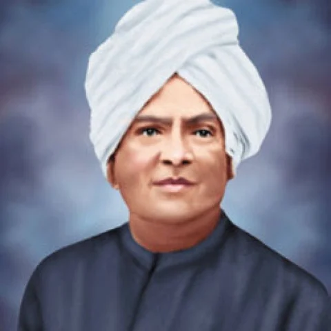 தமிழ் வரலாற்றை புதியநோக்கில் எழுதியவர் அயோத்திதாசர்! - பிறந்த தினச் சிறப்புப் பகிர்வு!