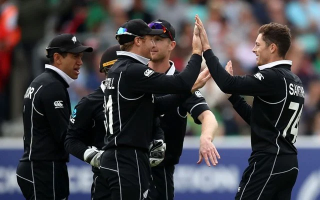 #AFGvNZ