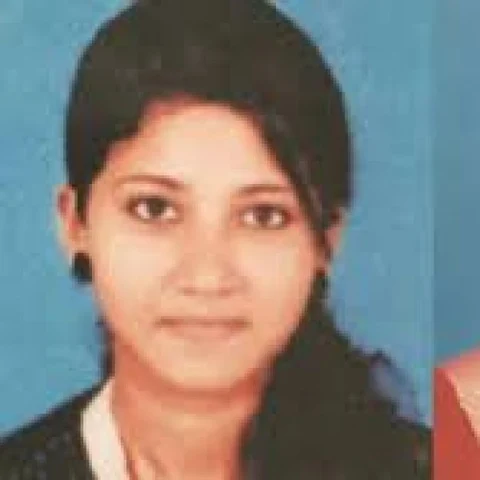 ``வங்கிமீது குற்றம்சாட்டிய கணவர்; காட்டிக்கொடுத்த கடிதம்!” - கேரளத் தாய், மகள் தற்கொலையில் அதிரடி திருப்பம்!