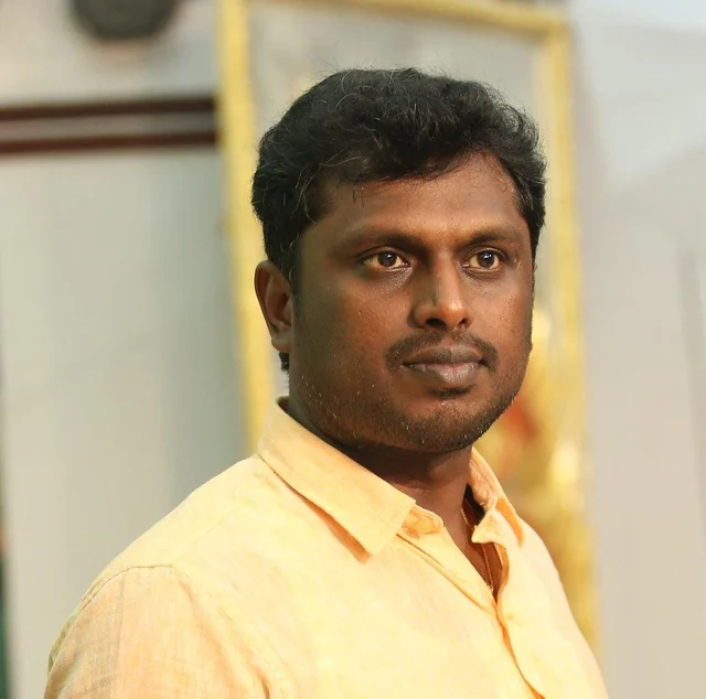 ம.பொ.சி-யைவிட செல்வாக்கு மிகுந்தவரா சீமான்?