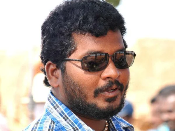``ஒரேநாளில் சரிந்த நிலத்தடி நீர்!" - ஹைட்ரோகார்பன் குறித்து இயக்குநர் சற்குணம்