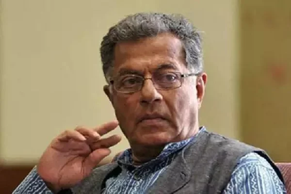கிரிஷ் கர்னாட்