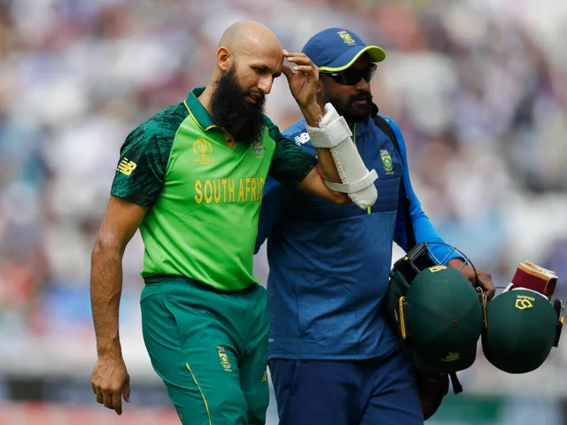 Amla