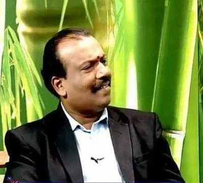 நீட் பயிற்சிக்குச் செல்லவிருக்கும் மாணவர்கள் கவனிக்க வேண்டிய 7 விஷயங்கள்! #Guidelines #LetsLearn