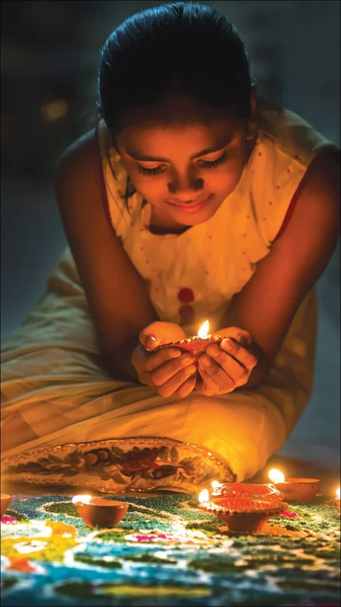 அறிவுசார்ந்த விஷயங்களைக் கற்றுக்கொடுக்க வேண்டிய வயது! - ஆனந்தம் விளையாடும் வீடு - 26