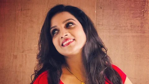 அம்மு