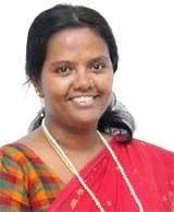 ``குடும்பத்தில் உப்புப் பொருத்தம் இருக்க வேண்டும்'' - பேராசிரியர் பர்வீன் சுல்தானா #WorldFamilyDay