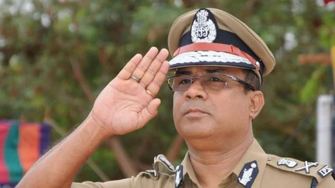 திரிபாதி