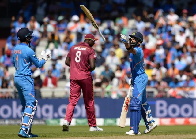 #WIvIND