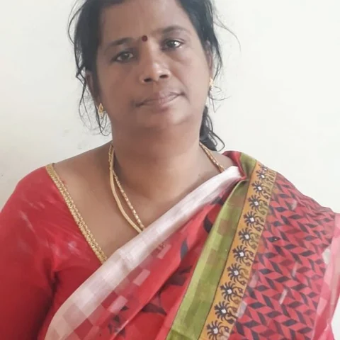 `நாமக்கல்லில் 4 ஆண்டுகளில் 260 குழந்தைகள் மாயம்?!' - விசாரணையில் அதிர்ச்சித் தகவல்
